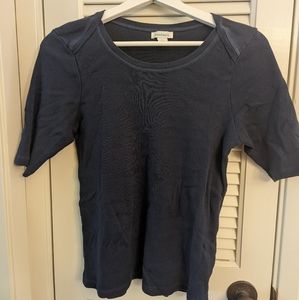 Sundance Regan Sweet Tee